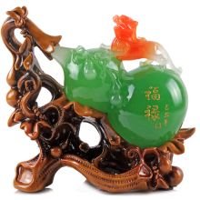 2020年氟碳樹(shù)脂工藝品市場(chǎng)行情 價(jià)格分析、批發(fā)報(bào)價(jià)與禮品采購(gòu)指南