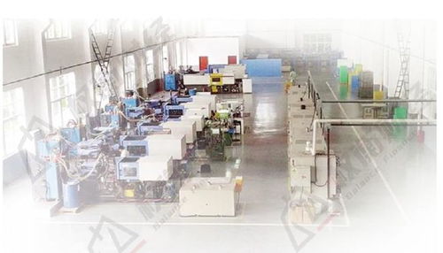 唯萬密封實控人代理商起家，貿易業務占比近四成成發展掣肘