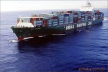 深圳、廣州、佛山連接俄羅斯Rayzan 一站式國際鐵路貨運與物流解決方案