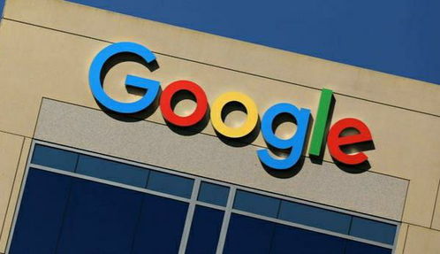 蘋果、谷歌、微軟 誰在中國市場的產品依賴度更高？