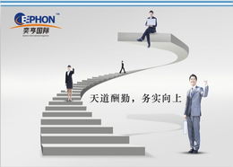 私人物品清關物流指南 上海自由貿易區奕亨進口報關代理公司的國內貿易代理服務